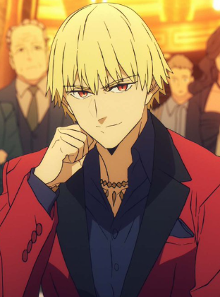 to_my_king's tweet image. pick your pokemon