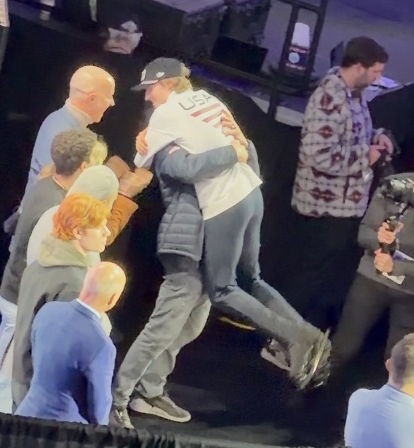 TheIliaSociety's tweet image. 2024                                                                   2026

📸 @AxellentQuads, @selftaught6lo