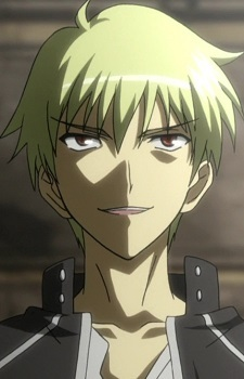 to_my_king's tweet image. pick your pokemon