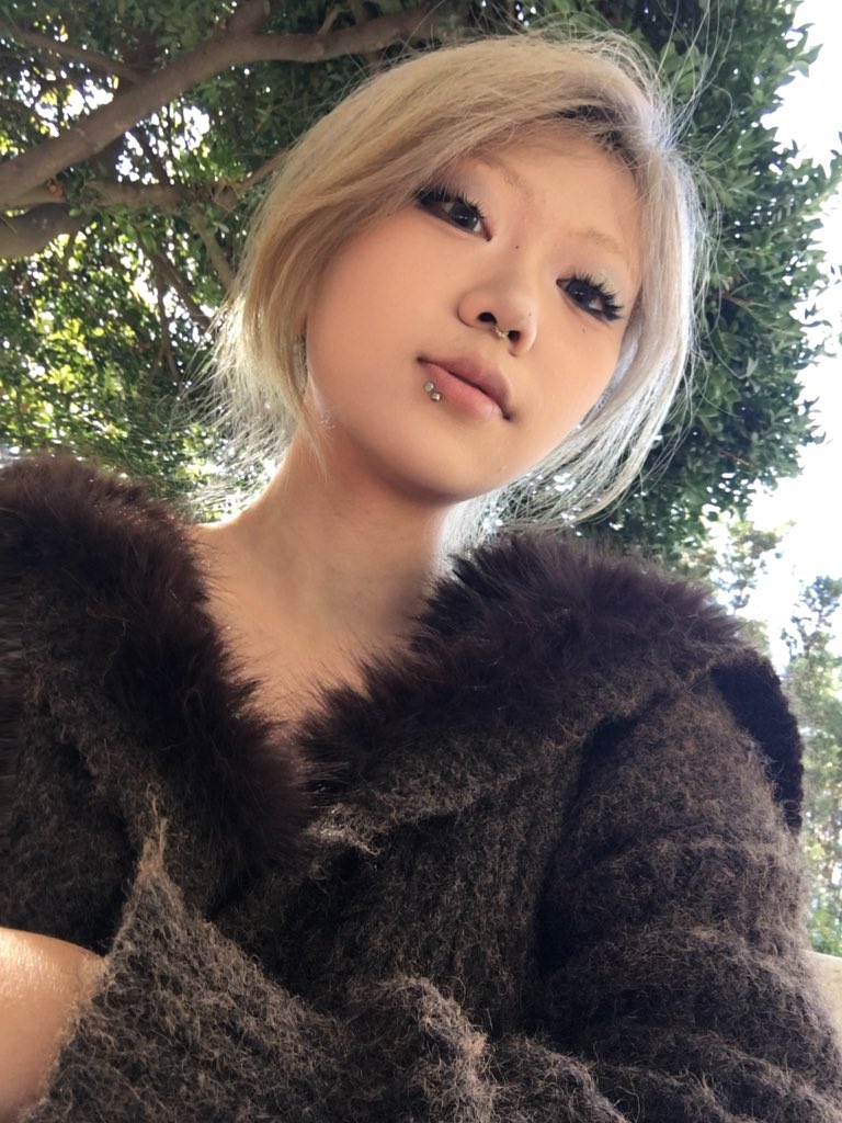 yebizz's tweet photo. https://t.co/JZ8TSjkeVv