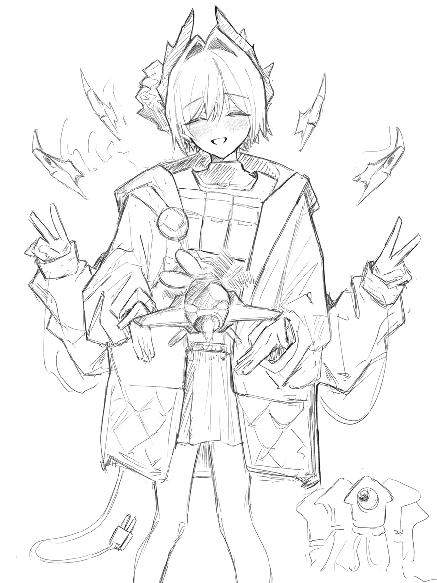 huton_in_mach's tweet image. rkgk