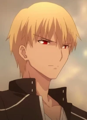 to_my_king's tweet image. pick your pokemon