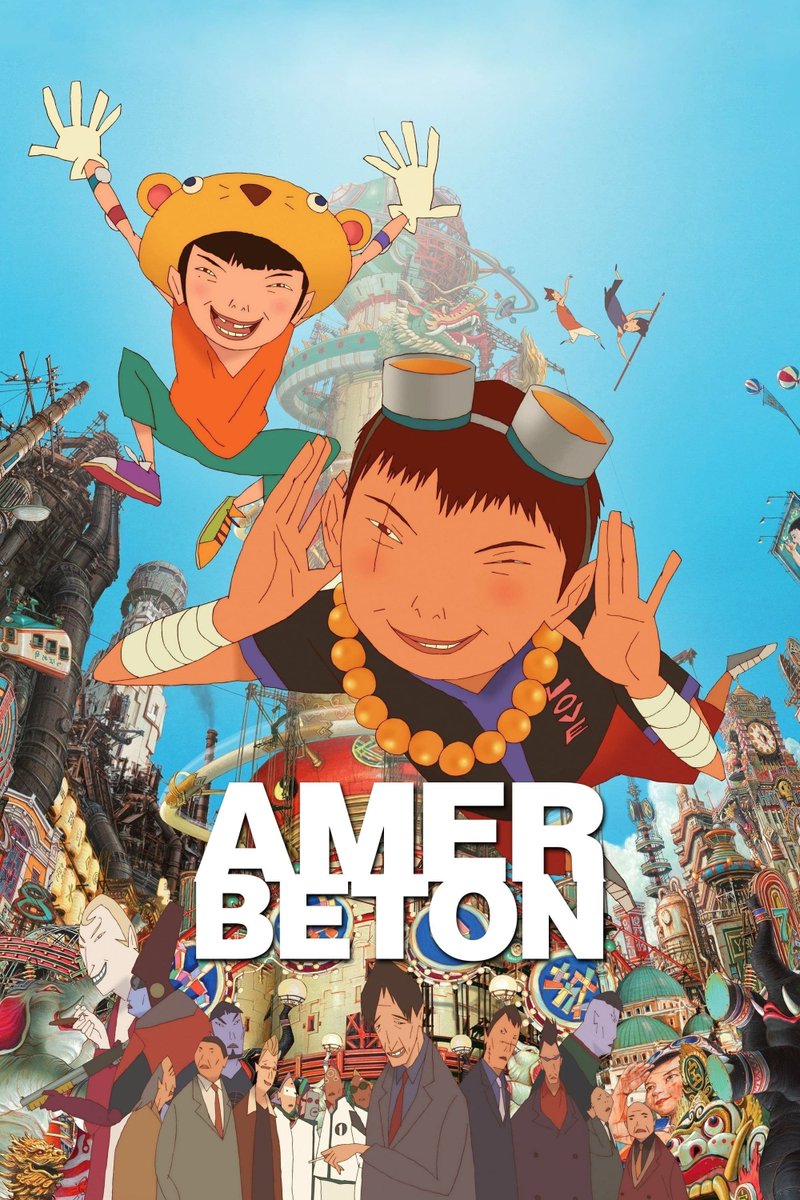Trixma 🌞 tweet media