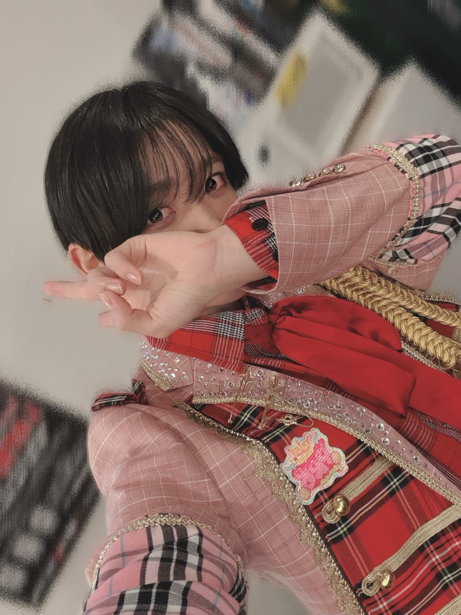 Kei【PRIBEAST】 tweet media