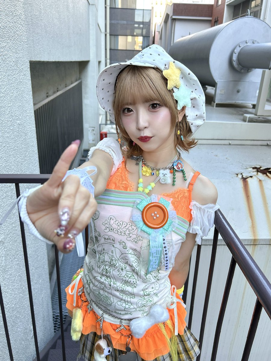 東京電脳 追加ページ 📢販売期間延長決定❗️／ 【東京電脳 from 電音部1st LIVE開催記念