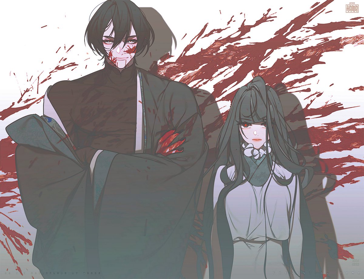 dnpqxnsdtd's tweet image. 