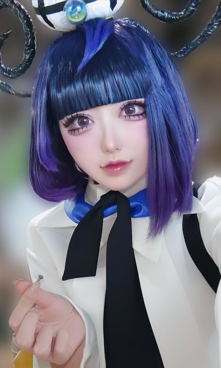 ✩.*もこ♡　0916 Mayuko Sakai (@mk.momonana) • Threads, Say more