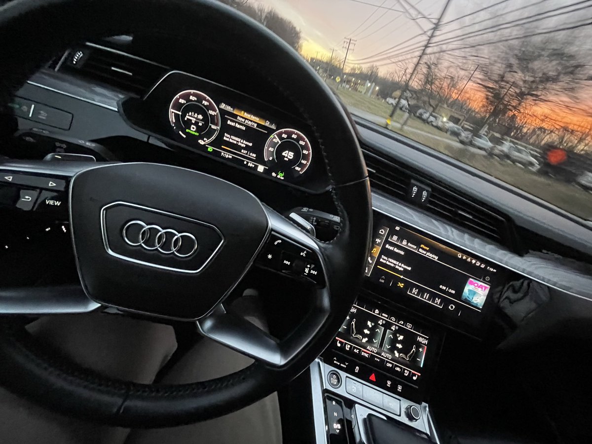 allaboutyaee's tweet image. 😘