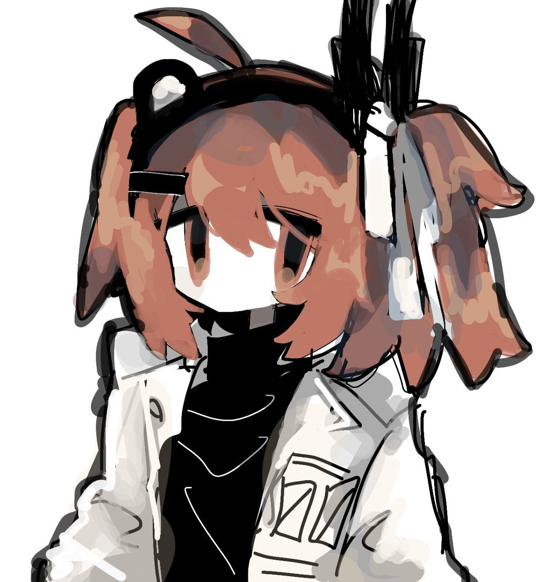 はくとん( 'ω')ŧ‹\"ŧ‹\"ページです♥️ ZZ TOP | Tush ♫ | 1975 {Live} *Vintage ZZ Top*🔥 - YouTube