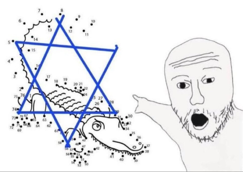 SpencerJJoseph's tweet image. The silence on Iran from celebrities is a serious matter exposing a deep mental illness.  

So many have fallen over themselves to condemn Israel and support the Palestinians, backing violent fundamentalist groups such as Hamas and Hezbollah with no regard to the history of…