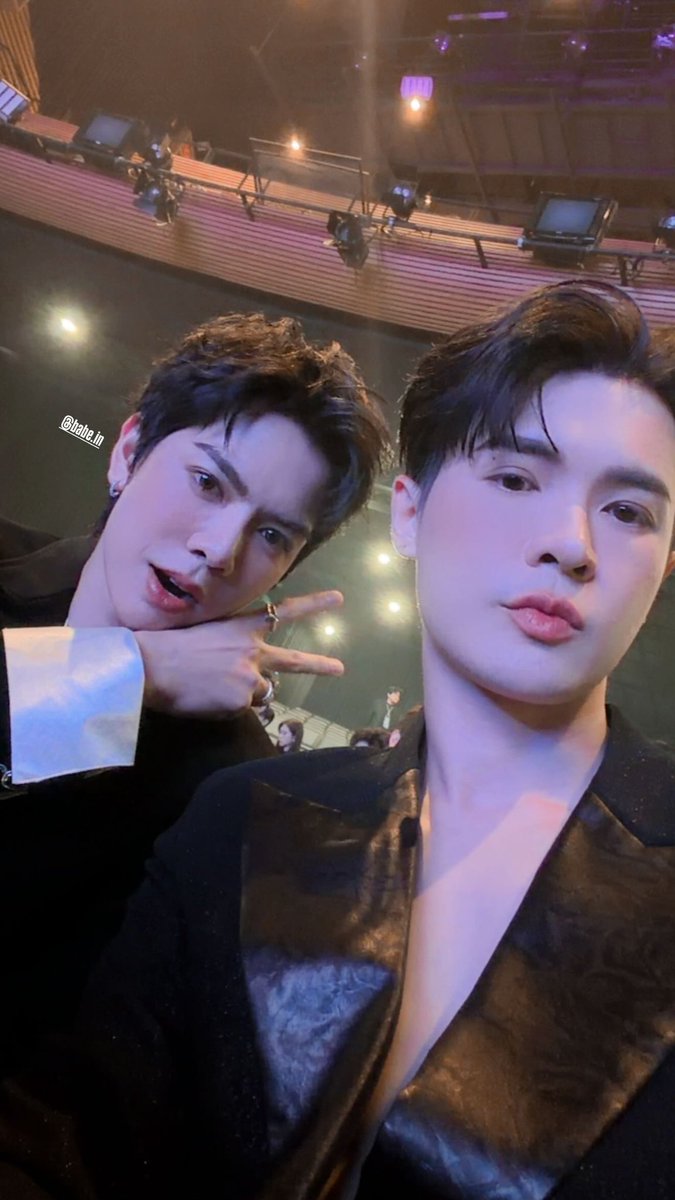 •ＢŁ' • tweet media