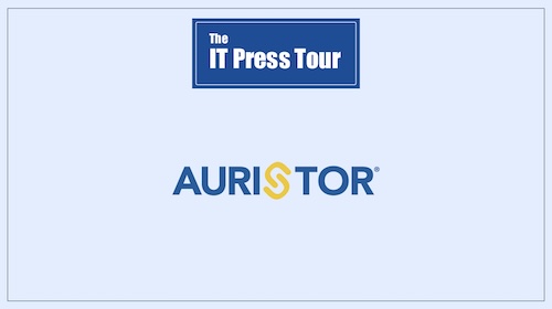 The IT Press Tour tweet media