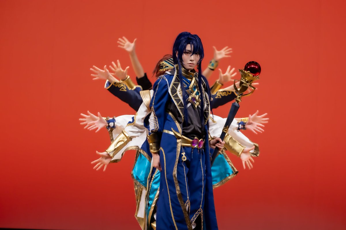 りあ。💎 (@RiiA0702) / Posts / X