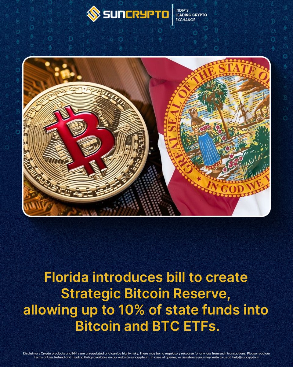 Time For Weekly Crypto Updates 📢 2026 continues to make waves in the crypto  market! 💯 📈 Top Gainer: Beefy surged by +54.23% 🚀 📉 Top Loser: Bloktopia  dropped down by -55.64%