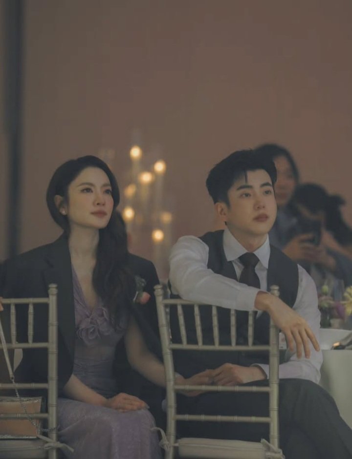 dokrakree's tweet image. ให้ภาพอธิบายความหวาน  หวานมาก หวานมาก หวานมากมาก บอกได้แค่นี้