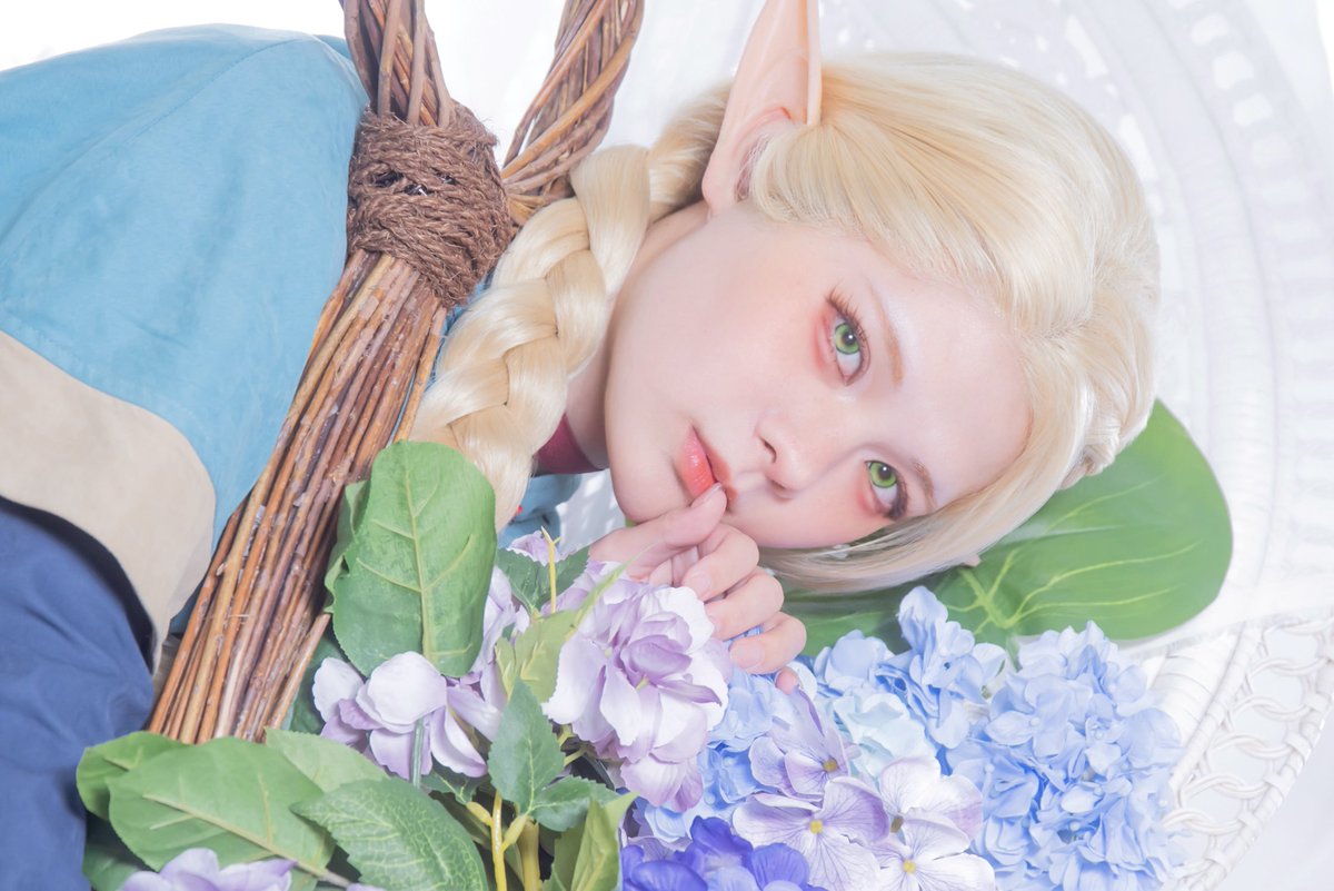 メリー 鹿乃 鹿乃 メリー メリーメリー - YouTube