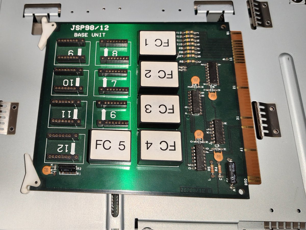 XY6 ノコッチ アンリミ XY6 ノコッチ アンリミ XY6 ノコッチ アンリミ ノココッチ [SV5K][057