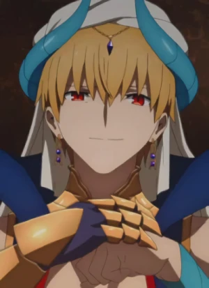 to_my_king's tweet image. pick your pokemon