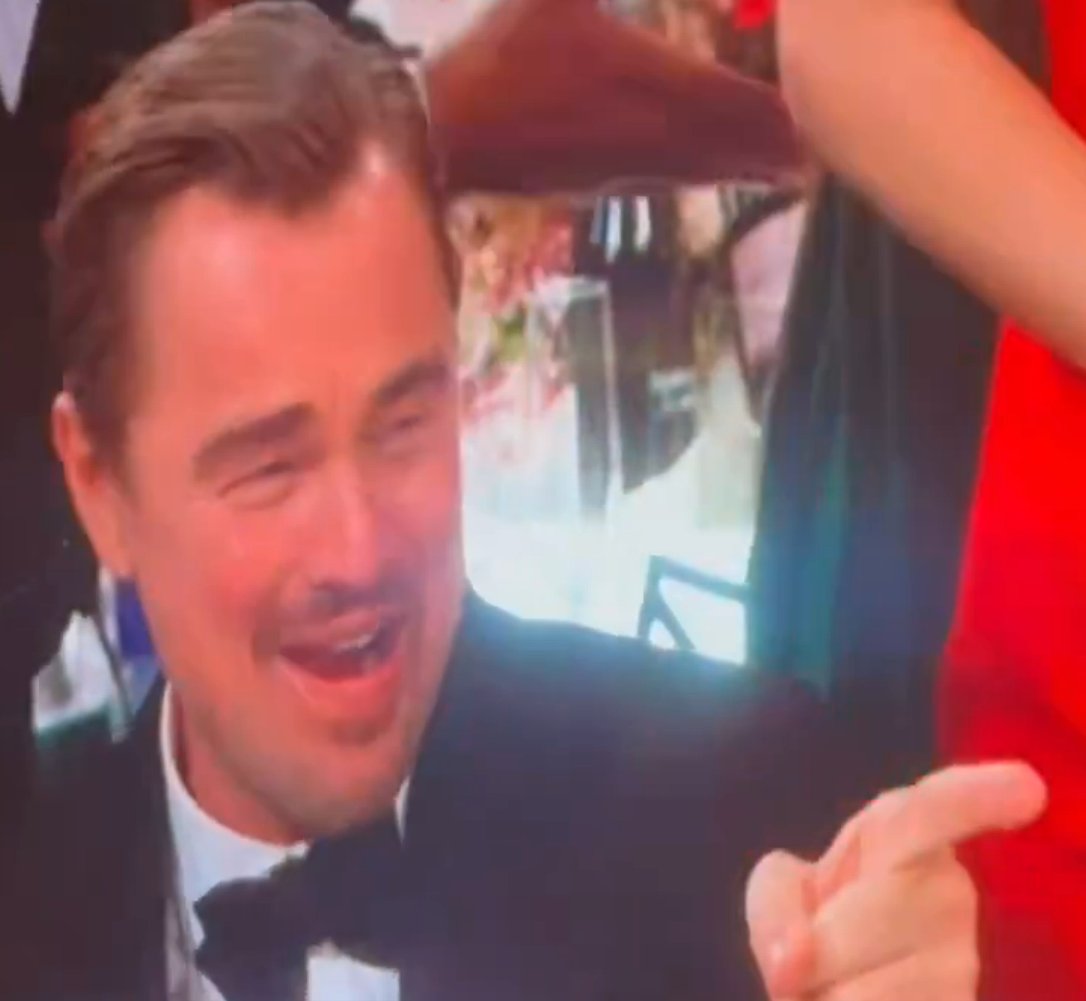 Harry Haller tweet media