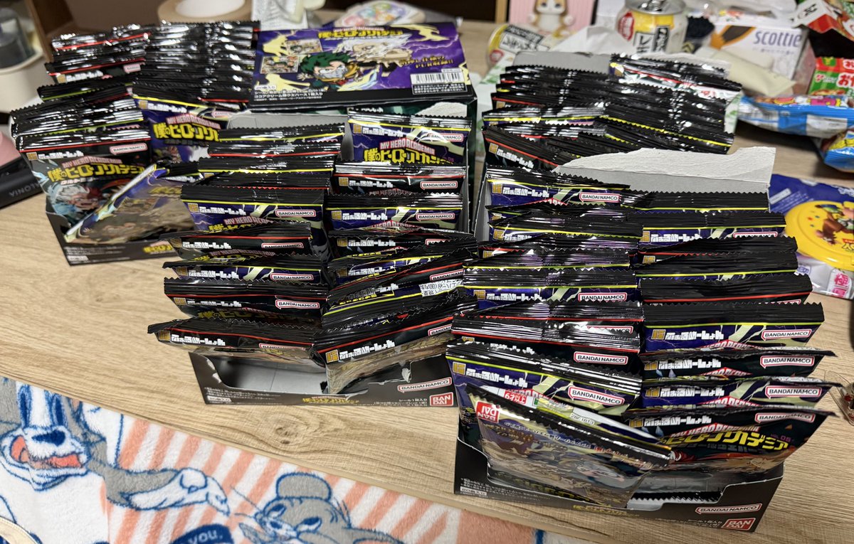 せいやもん tweet media