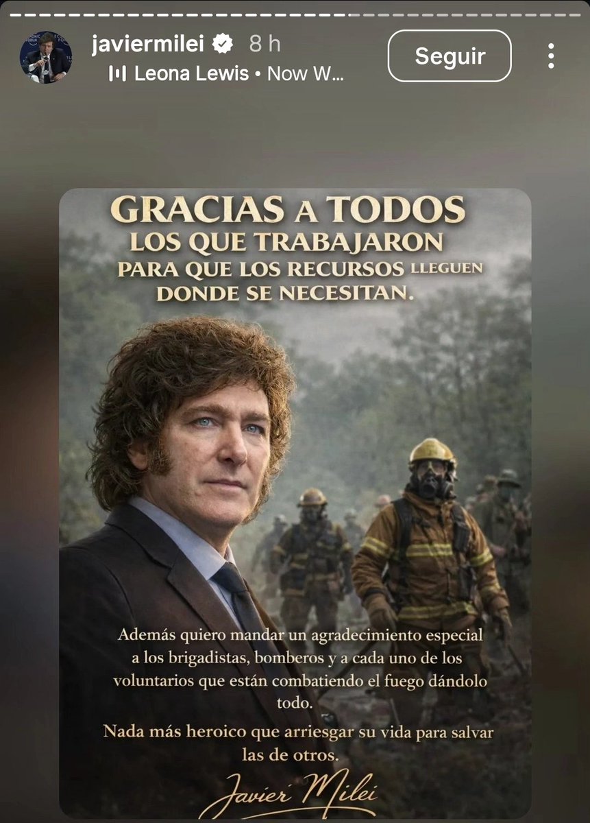 PonzistaAnti's tweet image. Sube una foto de "agradecimiento" donde el sale mas grande que los bomberos jajaj

Q retrasado hijo de puta