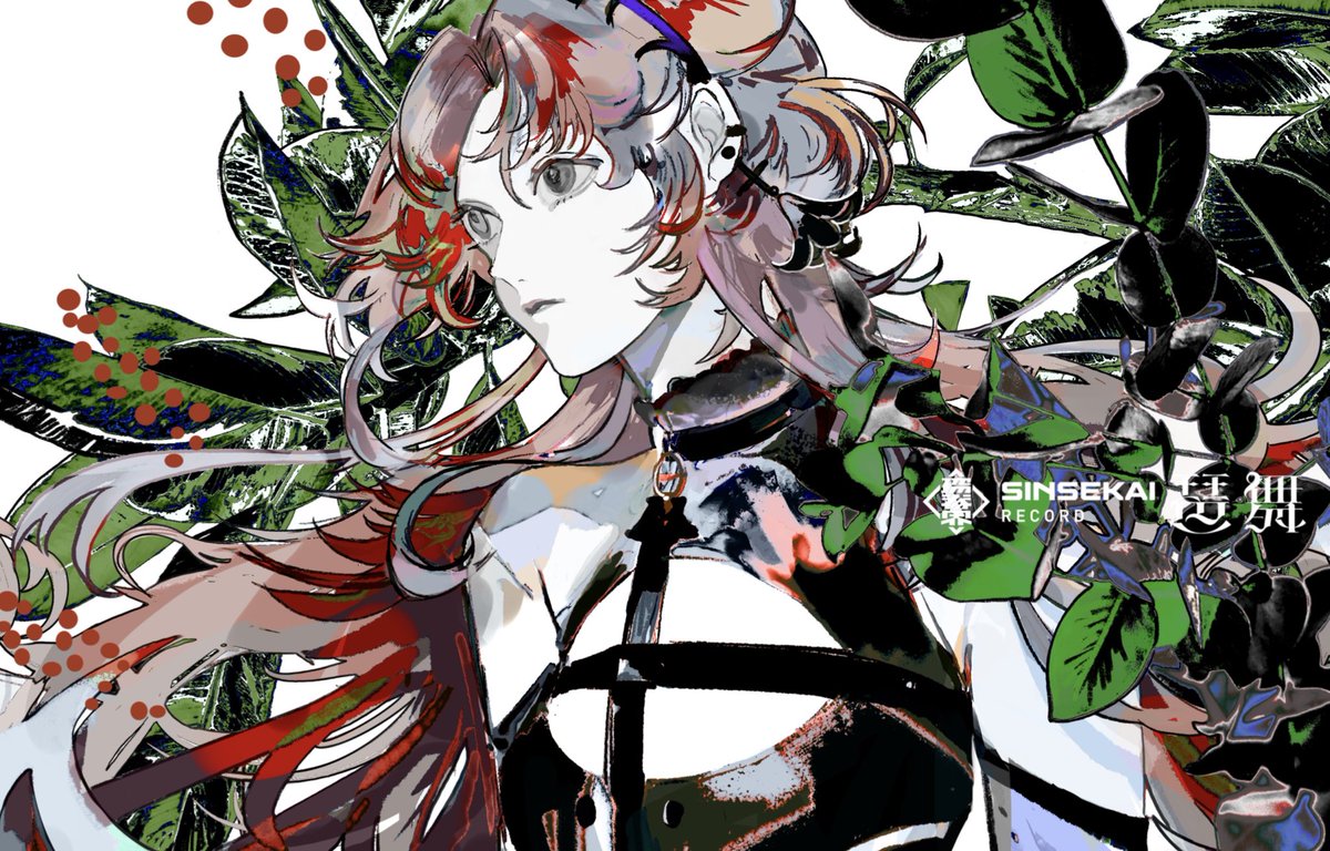 EGG【CWT72-N39N40】 (@Eggggg959D) / Posts / X