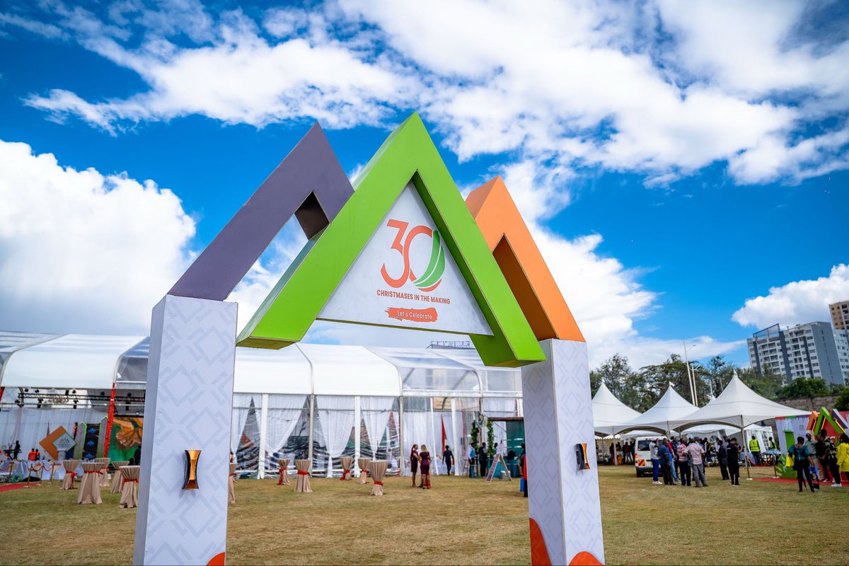 BeysixStudio's tweet photo. Muthokinju @30 was more than an event—it was a vision brought to life.
Designed to your taste, your mood, your celebration.
From idea to execution, we’re ready to serve. #beysixstudio #eventfabrication #eventbuild  #events #cooperateevents https://t.co/lwZpBU2Klk