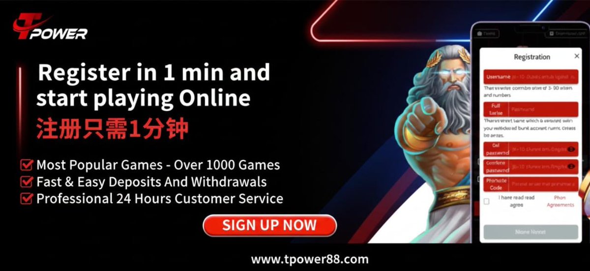 TPower tweet media