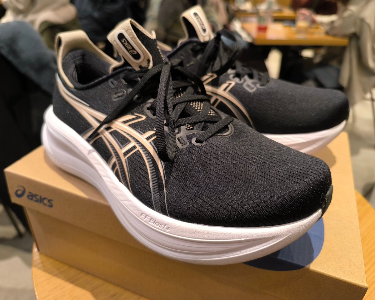 うっちー (@r3yamauchi) / Posts / X