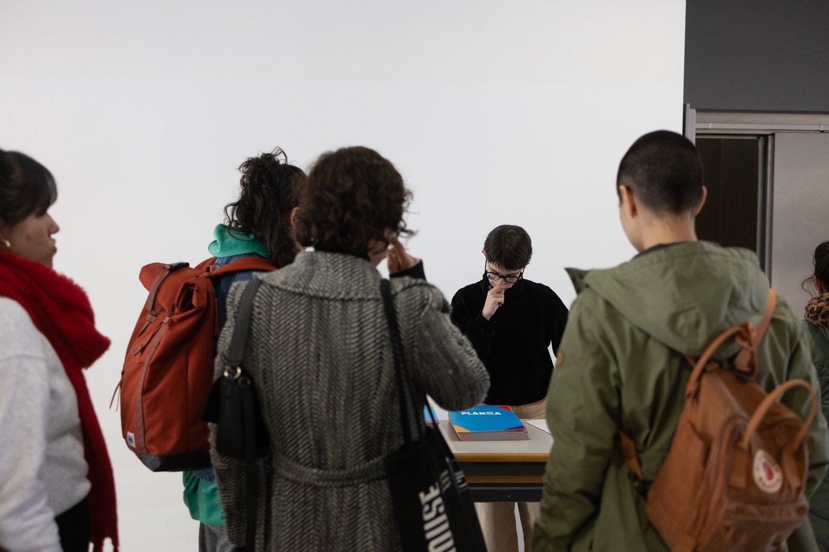 Consorcio Museos CV tweet media