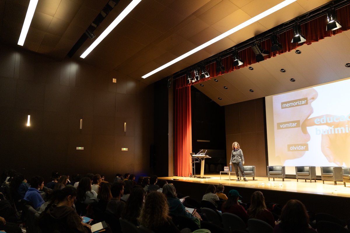 Consorcio Museos CV tweet media