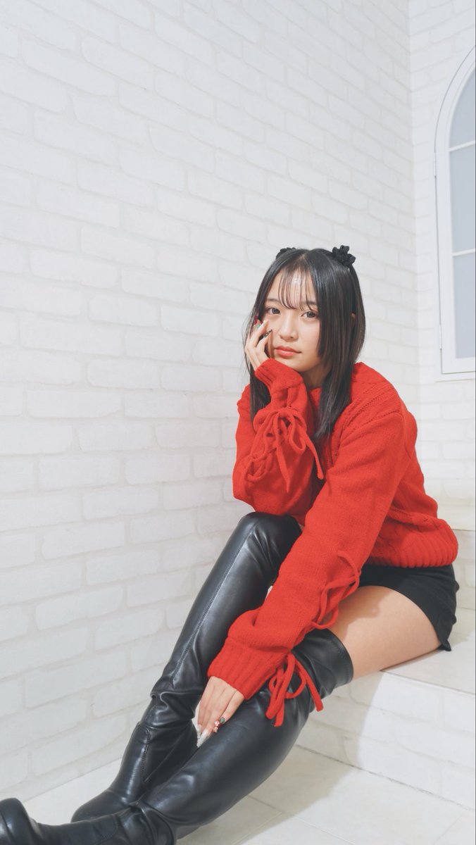 𝕄𝕀ℕ𝕆ℝ𝕀🫧💎🌟 (@min_ori0623) / Posts / X