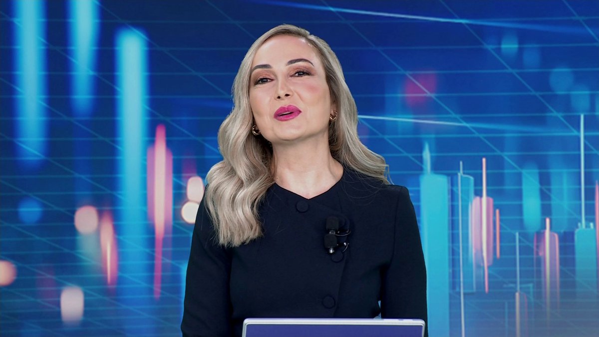 مكاسب بنحو 1.3% لمؤشر سوق الأسهم السعودية بنهاية جلسة اليوم. سهم معادن هو نجم السوق مع مكاسب بنحو 5% وسهم سابك مرتفع بأكثر من 4.2%. سهم دار الأركان مرتفع بنسبة 7.45%. قيم التداول عند 4.7 مليار ريال جرس الإغلاق _Business 