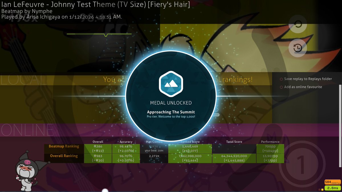 arisa 🪄 tweet media