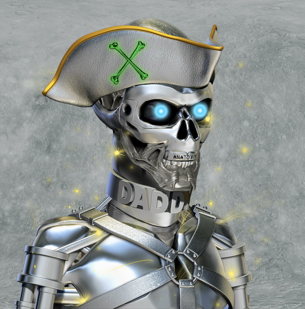 JungleMike tweet media