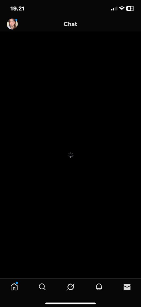 ‎゛mikaila tweet media