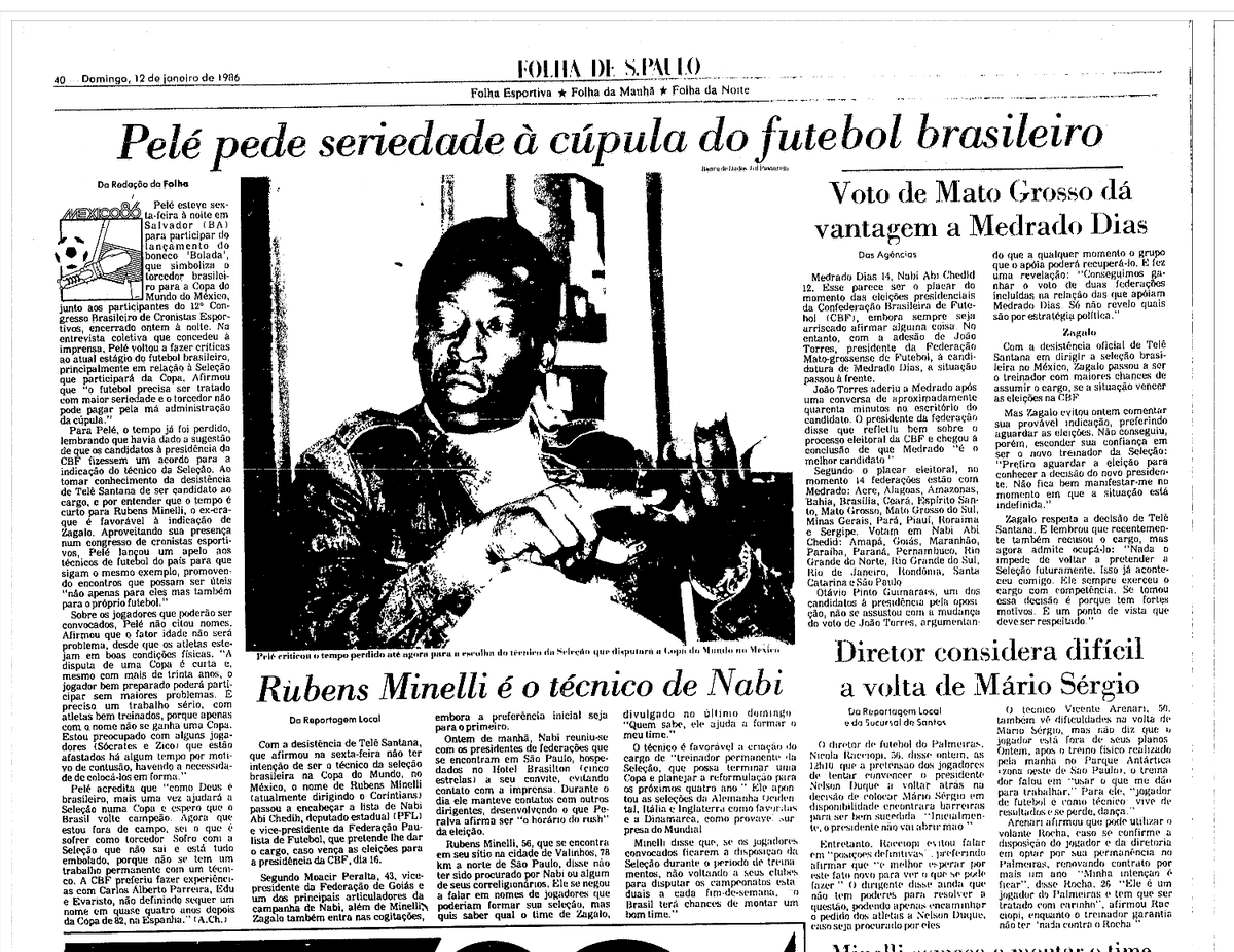 Brasil70 tweet media