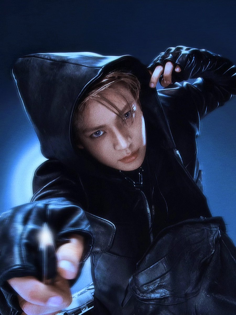 ⋆✴︎˚｡⋆⋆.