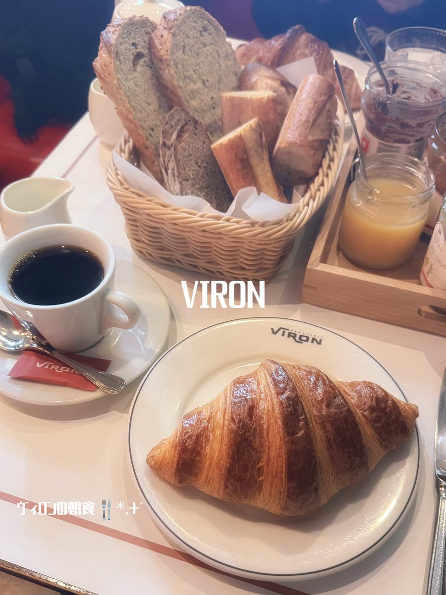 テヅカ ミサキ tweet media