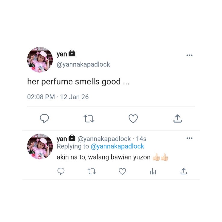 onetherlast's tweet image. —493