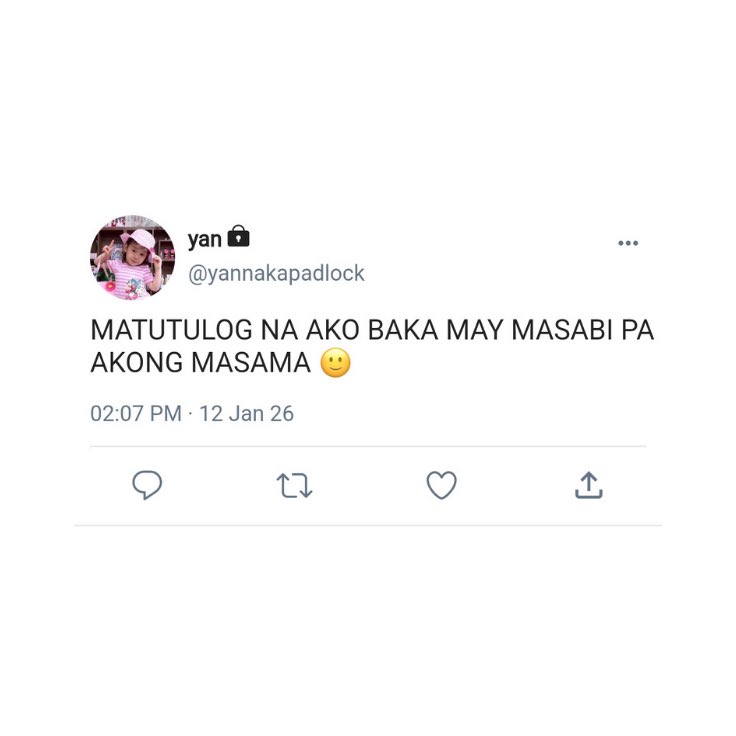 onetherlast's tweet image. —493