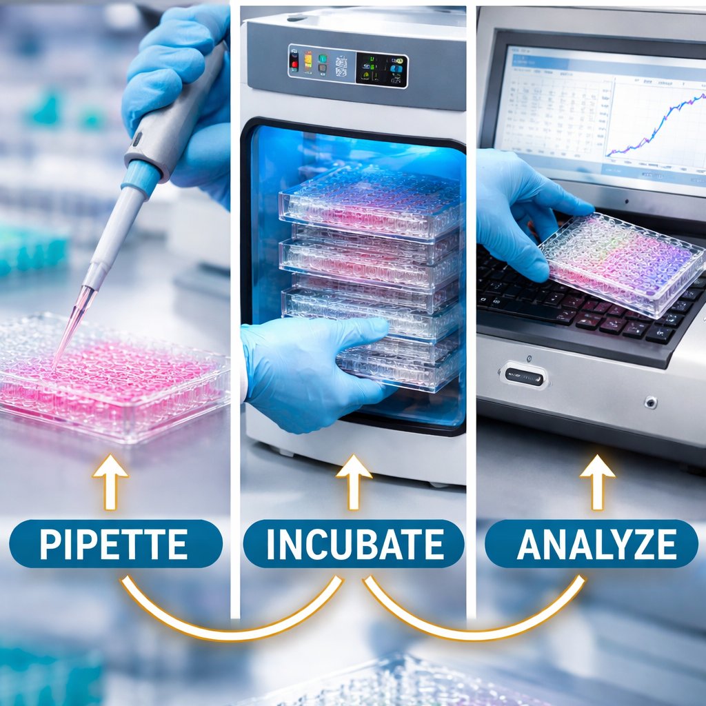 AAA Biotech tweet media