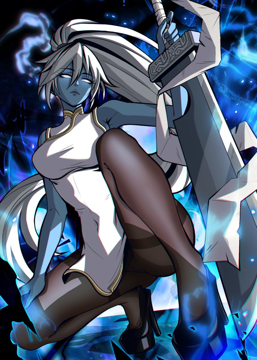 Hoshi Shan ★彡 tweet media