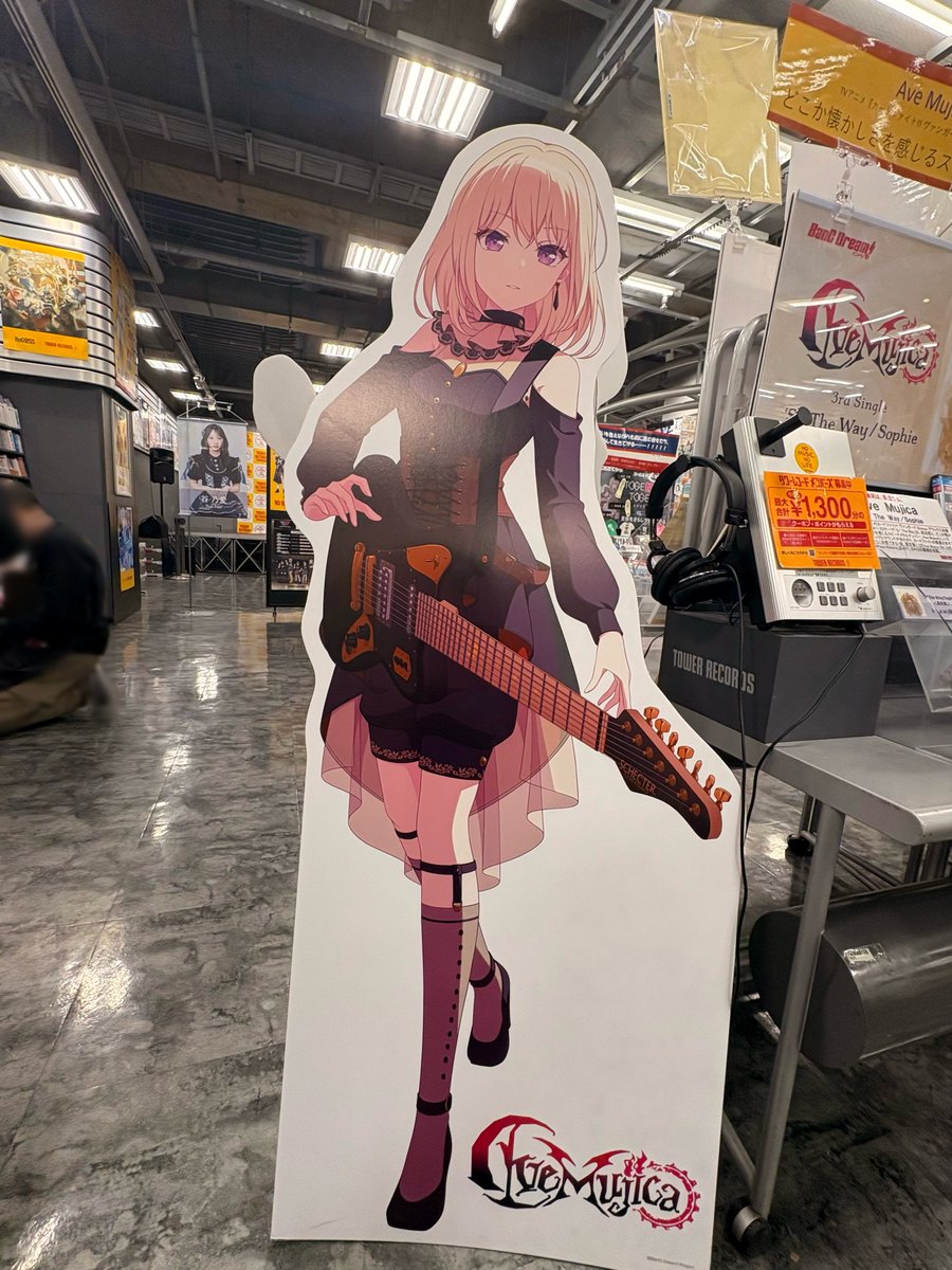 みわみわ。 みわみわ (@miwa25yoko) / Posts / X