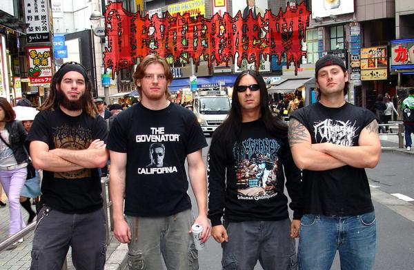 slawawasil2's tweet image. Devourment