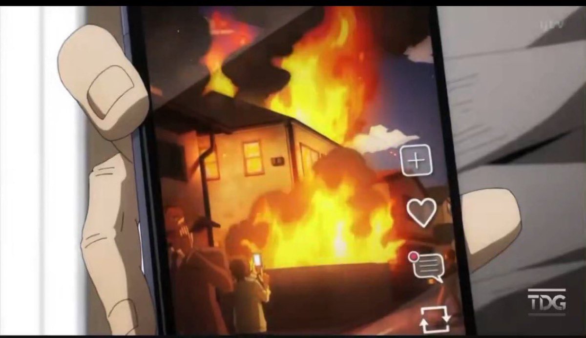 3bakahj's tweet image. still so funny to me aizawa was scrolling on instagram REELS someone get this unc🕊️🕊️🕊️🕊️🕊️🕊️🕊️🕊️🕊️🕊️🕊️🕊️🕊️🕊️🕊️🕊️