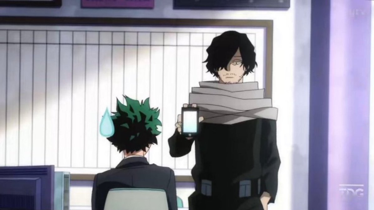 3bakahj's tweet image. still so funny to me aizawa was scrolling on instagram REELS someone get this unc🕊️🕊️🕊️🕊️🕊️🕊️🕊️🕊️🕊️🕊️🕊️🕊️🕊️🕊️🕊️🕊️