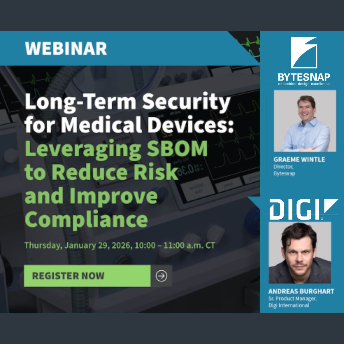 ByteSnap Design tweet media