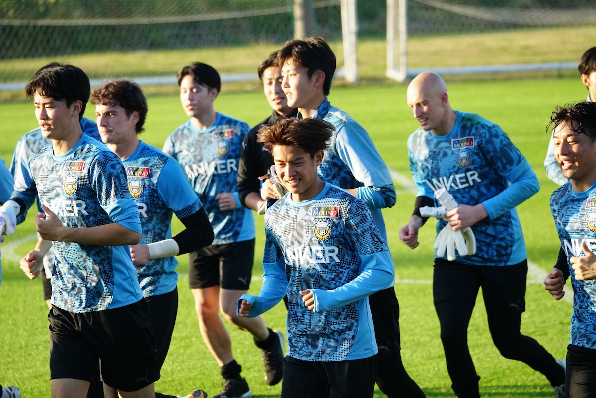 よしくん (@yo4kun_02) / Posts / X