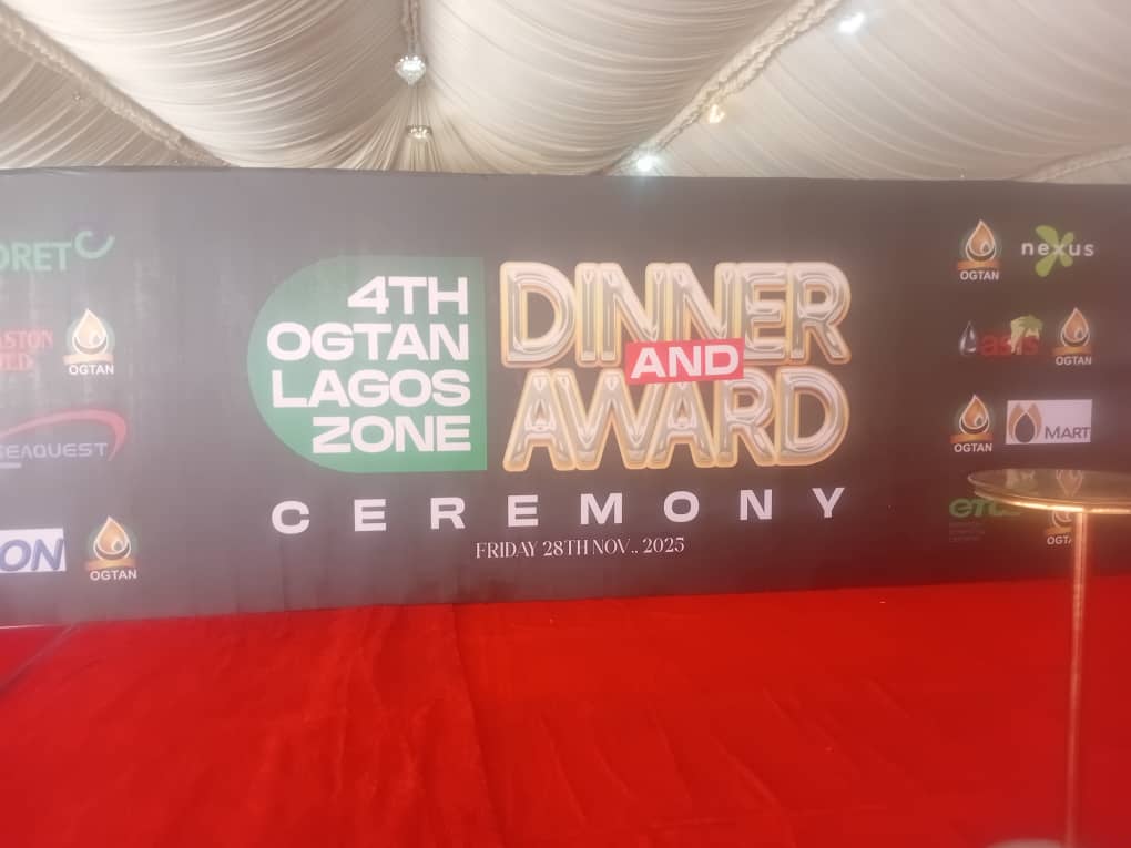 YematEvent's tweet photo. Dinner and Award ceremony... by @yematevents

An Unforgettable evening begins with thoughtful details, elegant decor that sets the tone for seamless planning that ensures flow, and a celebration that honours achievement with grace and grandeur. https://t.co/0WsJbsgLFP